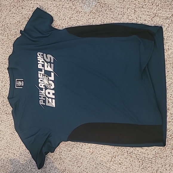 NFL Other - Philadelphia Eagles tshirt